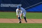 Baseball vs SUNY Cortland  Wheaton College Baseball takes on SUNY Cortland University in game three of the NCAA D3 College World Series at Veterans Memorial Stadium in Cedar Rapids, Iowa. - Photo By: KEITH NORDSTROM : Wheaton Baseball, NCAA, Baseball, World Series
